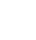 設(shè)備先進，產(chǎn)品質(zhì)量高